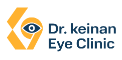 Dr. Keinan Eye Clinic